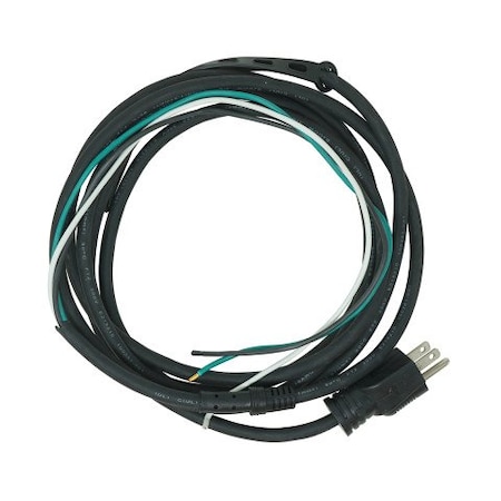 Southwire V3 Replacement Part: Power Supply Cord 1113187